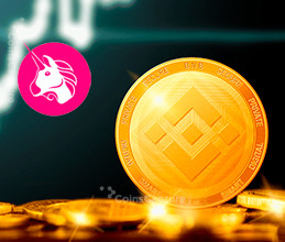 CoinsCapture - Cryptocurrency Trading Prices Today, Live Chart , Market Trades & Cap