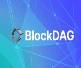 CoinsCapture - Cryptocurrency Trading Prices Today, Live Chart , Market Trades & Cap