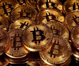CoinsCapture - Cryptocurrency Trading Prices Today, Live Chart , Market Trades & Cap
