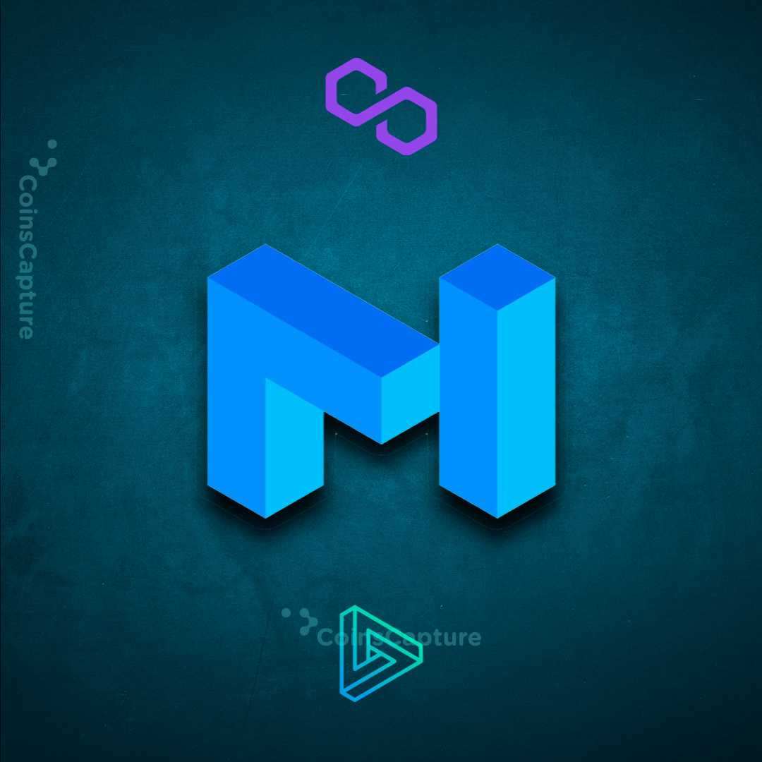 CoinsCapture - Cryptocurrency Trading Prices Today, Live Chart , Market Trades & Cap