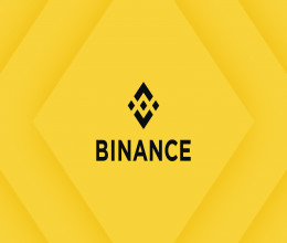 CoinsCapture - Cryptocurrency Trading Prices Today, Live Chart , Market Trades & Cap