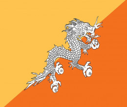 CoinsCapture - Cryptocurrency Trading Prices Today, Live Chart , Market Trades & Cap