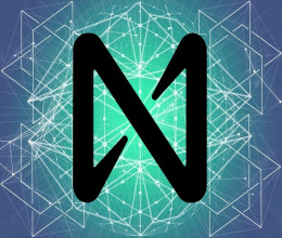 CoinsCapture - Cryptocurrency Trading Prices Today, Live Chart , Market Trades & Cap