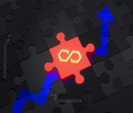 CoinsCapture - Cryptocurrency Trading Prices Today, Live Chart , Market Trades & Cap