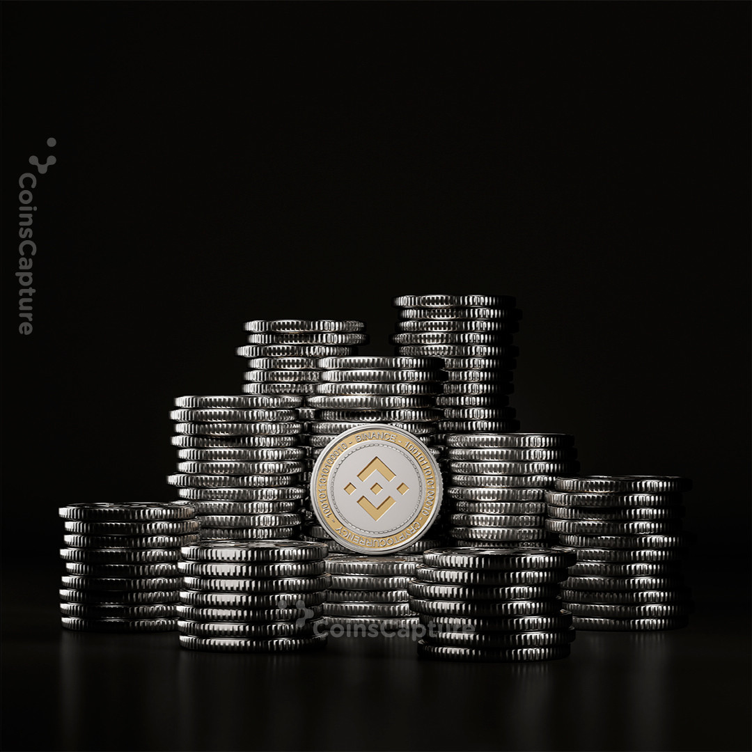 CoinsCapture - Cryptocurrency Trading Prices Today, Live Chart , Market Trades & Cap