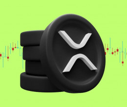 CoinsCapture - Cryptocurrency Trading Prices Today, Live Chart , Market Trades & Cap