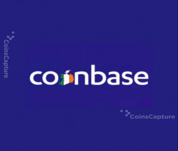 CoinsCapture - Cryptocurrency Trading Prices Today, Live Chart , Market Trades & Cap