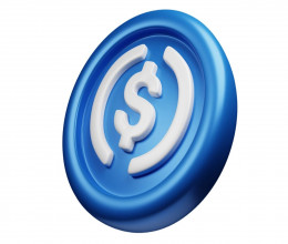CoinsCapture - Cryptocurrency Trading Prices Today, Live Chart , Market Trades & Cap