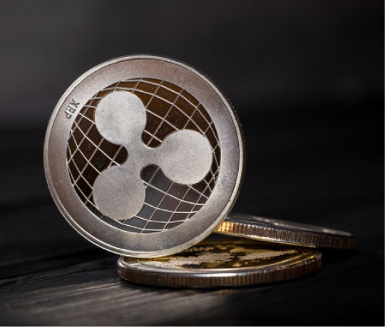 CoinsCapture - Cryptocurrency Trading Prices Today, Live Chart , Market Trades & Cap