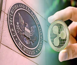 CoinsCapture - Cryptocurrency Trading Prices Today, Live Chart , Market Trades & Cap