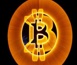CoinsCapture - Cryptocurrency Trading Prices Today, Live Chart , Market Trades & Cap