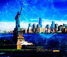 CoinsCapture - Cryptocurrency Trading Prices Today, Live Chart , Market Trades & Cap