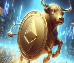CoinsCapture - Cryptocurrency Trading Prices Today, Live Chart , Market Trades & Cap