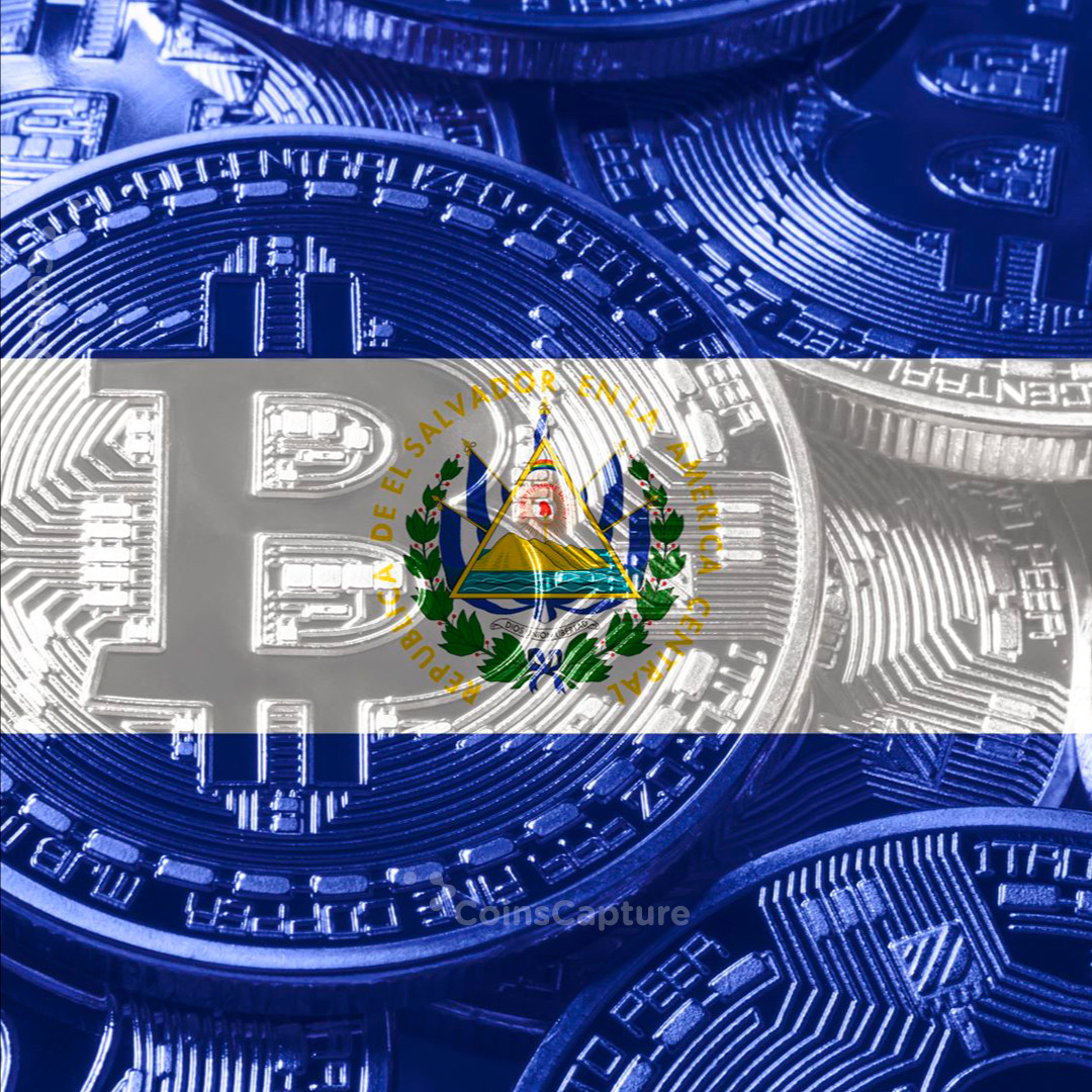 CoinsCapture - Cryptocurrency Trading Prices Today, Live Chart , Market Trades & Cap