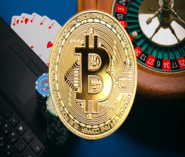 CoinsCapture - Cryptocurrency Trading Prices Today, Live Chart , Market Trades & Cap