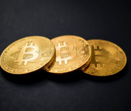 CoinsCapture - Cryptocurrency Trading Prices Today, Live Chart , Market Trades & Cap