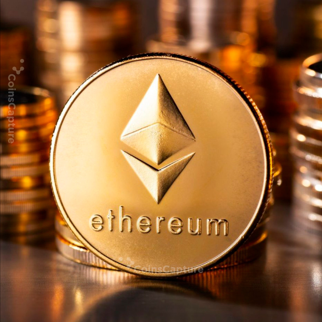 CoinsCapture - Cryptocurrency Trading Prices Today, Live Chart , Market Trades & Cap