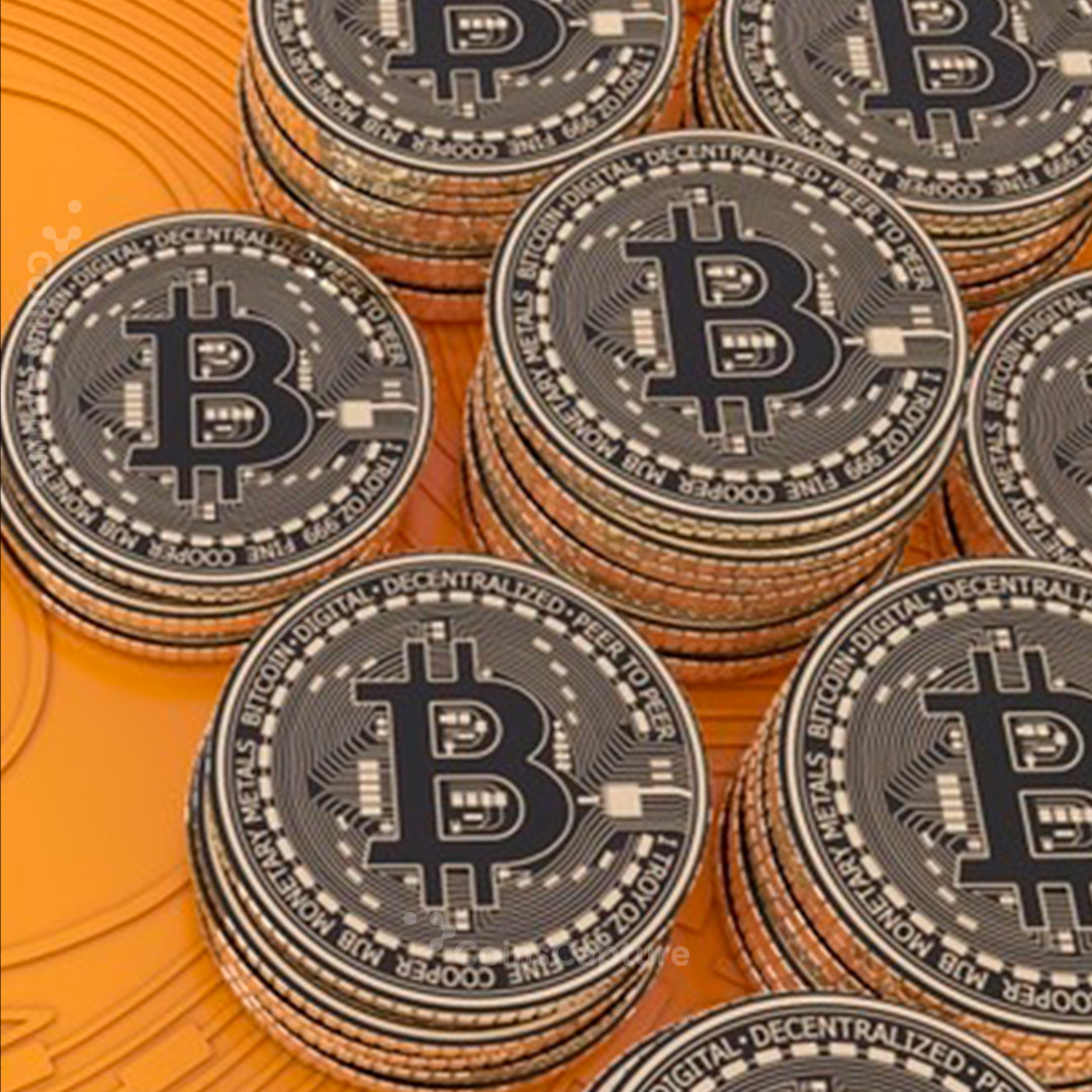 CoinsCapture - Cryptocurrency Trading Prices Today, Live Chart , Market Trades & Cap