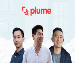 CoinsCapture - Cryptocurrency Trading Prices Today, Live Chart , Market Trades & Cap
