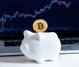 CoinsCapture - Cryptocurrency Trading Prices Today, Live Chart , Market Trades & Cap