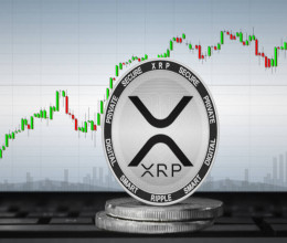 CoinsCapture - Cryptocurrency Trading Prices Today, Live Chart , Market Trades & Cap