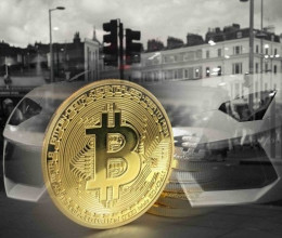 CoinsCapture - Cryptocurrency Trading Prices Today, Live Chart , Market Trades & Cap
