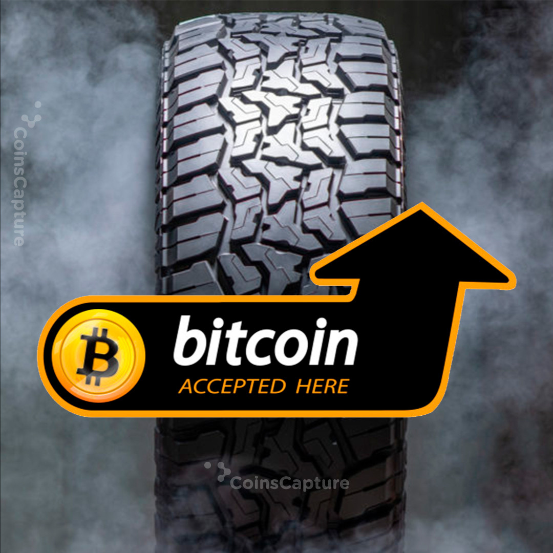 CoinsCapture - Cryptocurrency Trading Prices Today, Live Chart , Market Trades & Cap