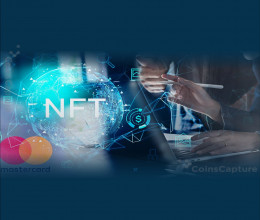 CoinsCapture - Cryptocurrency Trading Prices Today, Live Chart , Market Trades & Cap