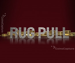 CoinsCapture - Cryptocurrency Trading Prices Today, Live Chart , Market Trades & Cap