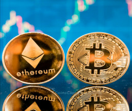CoinsCapture - Cryptocurrency Trading Prices Today, Live Chart , Market Trades & Cap