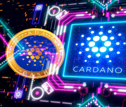 CoinsCapture - Cryptocurrency Trading Prices Today, Live Chart , Market Trades & Cap