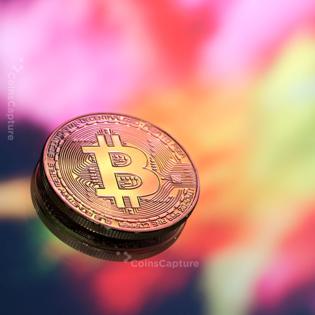 CoinsCapture - Cryptocurrency Trading Prices Today, Live Chart , Market Trades & Cap