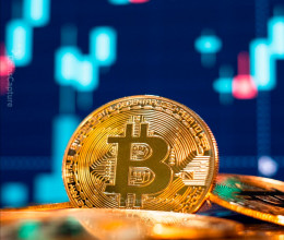 CoinsCapture - Cryptocurrency Trading Prices Today, Live Chart , Market Trades & Cap