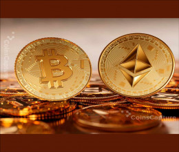 CoinsCapture - Cryptocurrency Trading Prices Today, Live Chart , Market Trades & Cap