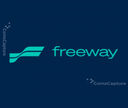 CoinsCapture - Cryptocurrency Trading Prices Today, Live Chart , Market Trades & Cap