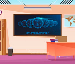 CoinsCapture - Cryptocurrency Trading Prices Today, Live Chart , Market Trades & Cap