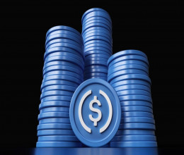 CoinsCapture - Cryptocurrency Trading Prices Today, Live Chart , Market Trades & Cap