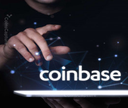 CoinsCapture - Cryptocurrency Trading Prices Today, Live Chart , Market Trades & Cap