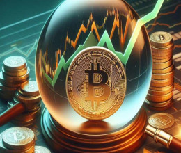 CoinsCapture - Cryptocurrency Trading Prices Today, Live Chart , Market Trades & Cap