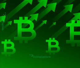 CoinsCapture - Cryptocurrency Trading Prices Today, Live Chart , Market Trades & Cap