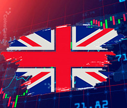 CoinsCapture - Cryptocurrency Trading Prices Today, Live Chart , Market Trades & Cap