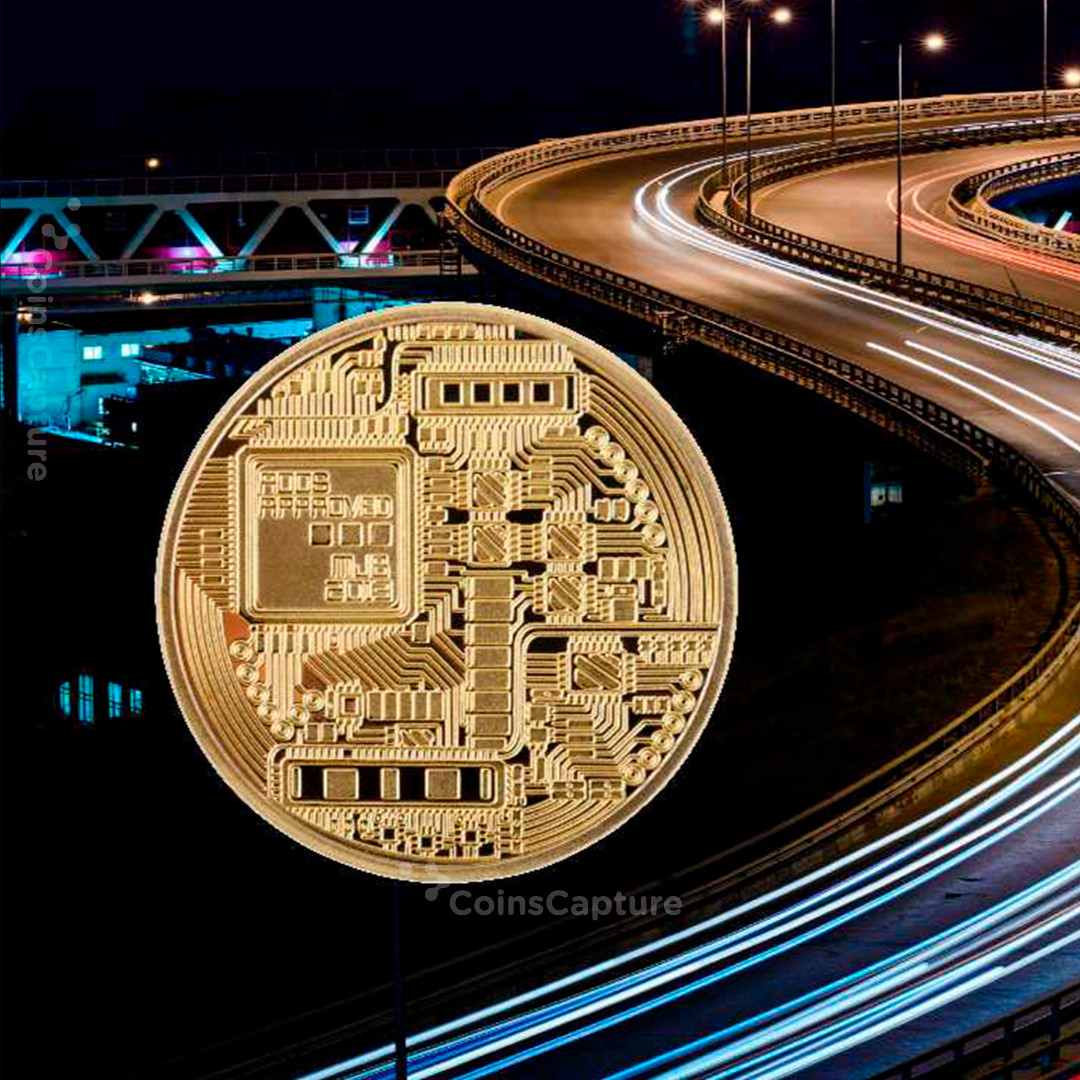 CoinsCapture - Cryptocurrency Trading Prices Today, Live Chart , Market Trades & Cap