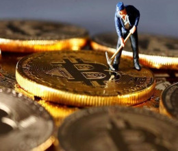 CoinsCapture - Cryptocurrency Trading Prices Today, Live Chart , Market Trades & Cap