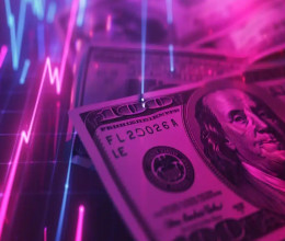 CoinsCapture - Cryptocurrency Trading Prices Today, Live Chart , Market Trades & Cap