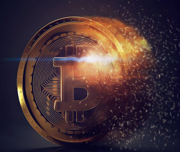 CoinsCapture - Cryptocurrency Trading Prices Today, Live Chart , Market Trades & Cap
