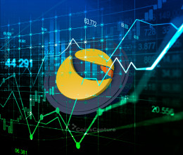CoinsCapture - Cryptocurrency Trading Prices Today, Live Chart , Market Trades & Cap