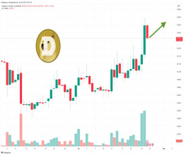 CoinsCapture - Cryptocurrency Trading Prices Today, Live Chart , Market Trades & Cap