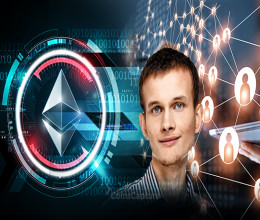 CoinsCapture - Cryptocurrency Trading Prices Today, Live Chart , Market Trades & Cap