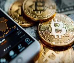 CoinsCapture - Cryptocurrency Trading Prices Today, Live Chart , Market Trades & Cap
