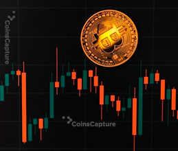 CoinsCapture - Cryptocurrency Trading Prices Today, Live Chart , Market Trades & Cap